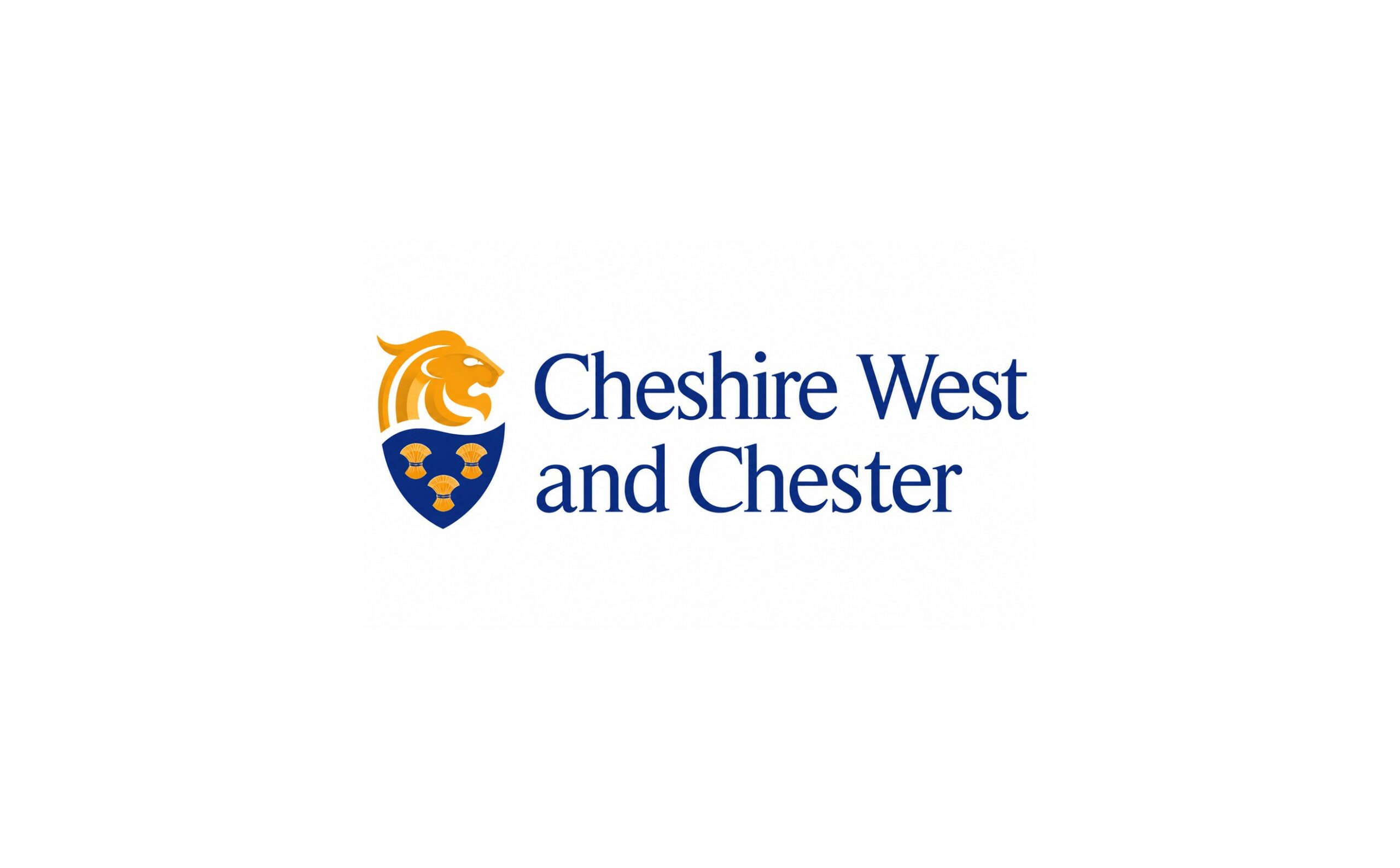 Disability Positive and Endorphins Group secure £1.1m Cheshire West short breaks contracts