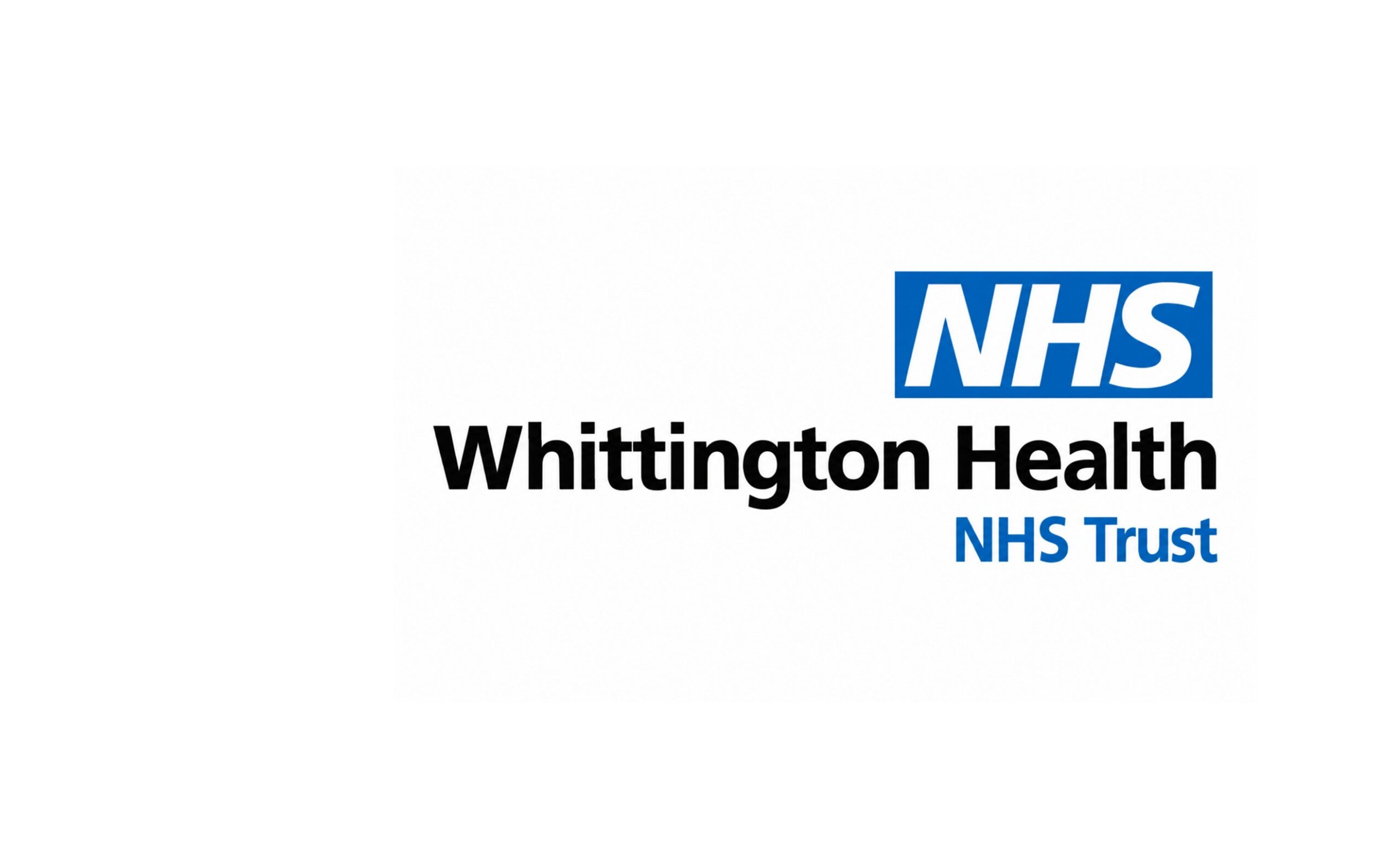 Whittington Health NHS Trust Awarded £231,537 Hillingdon Children’s Oral Health Contract