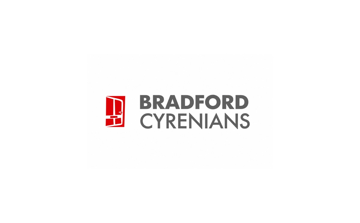 Bradford Cyrenians Awarded £1m Care Leavers Accommodation and Support Contract