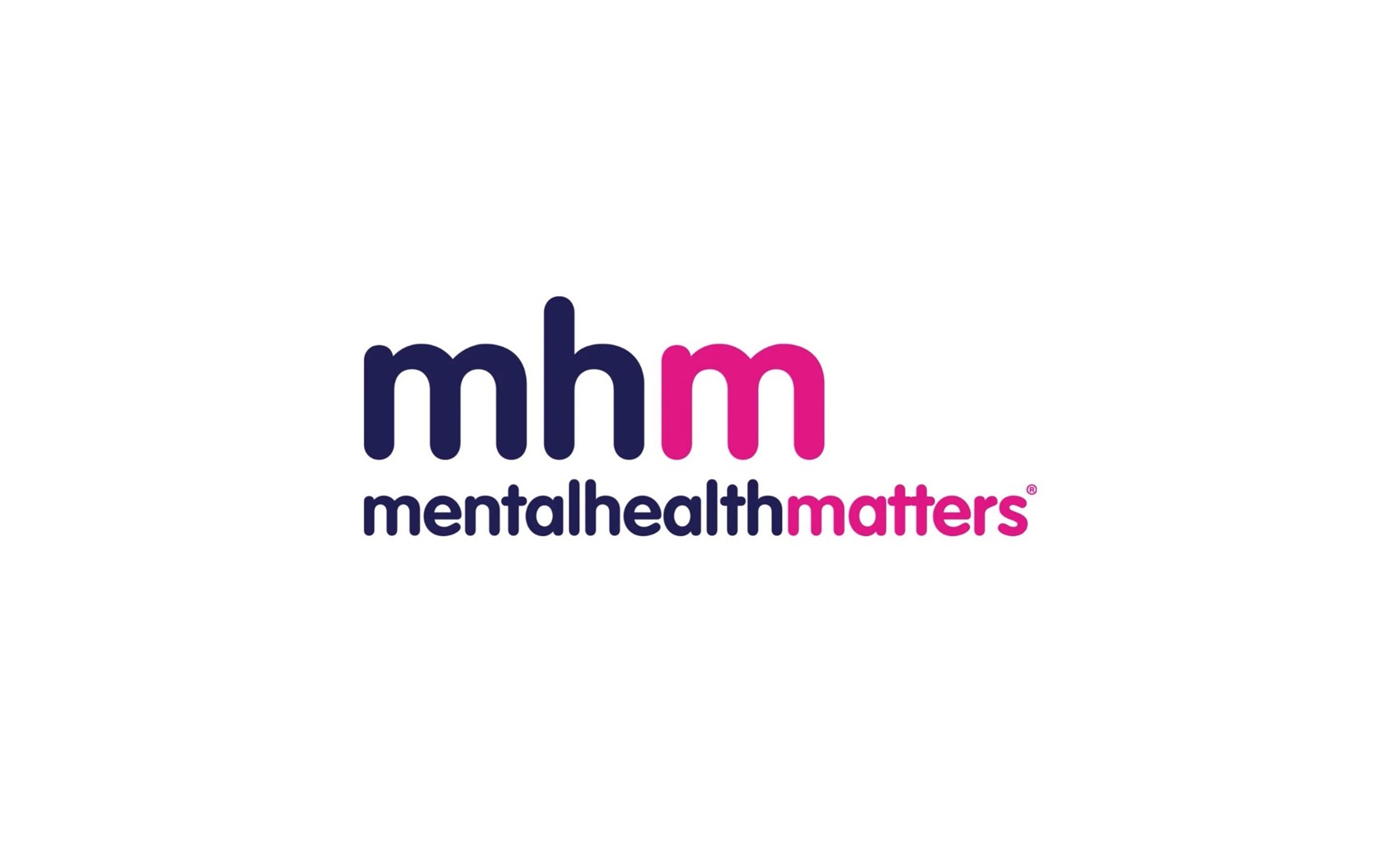 Mental Health Matters Awarded £828,750 Rotherham SMI Living Well Service Contract