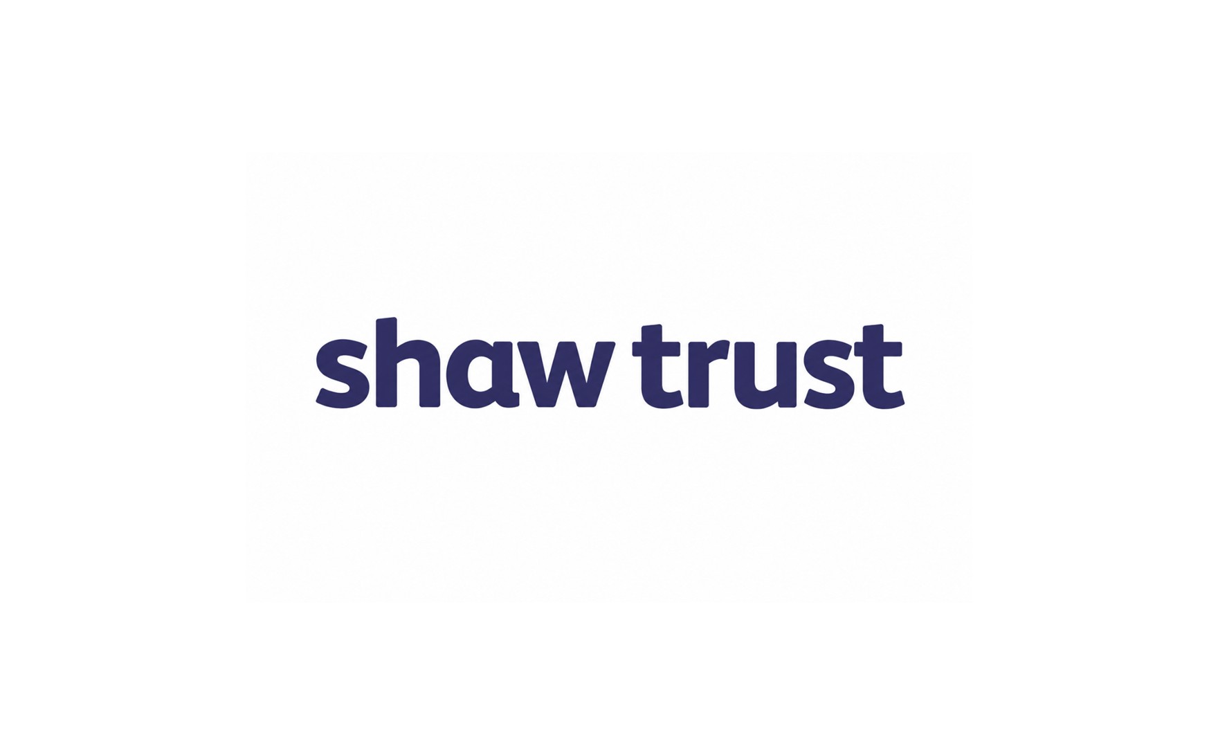 Shaw Trust Awarded £23.19m West Yorkshire Supported Employment Contract