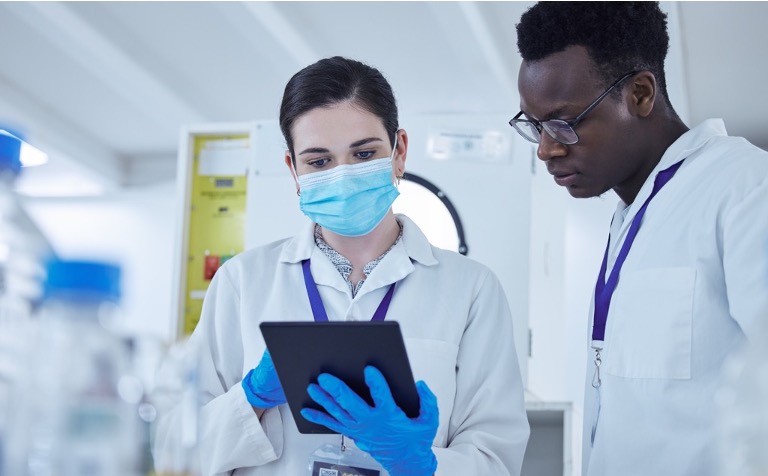 £22m collaboration will turn London health research into frontline improvements