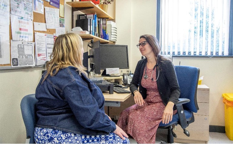 South London mental health trust told to improve safety and staff culture