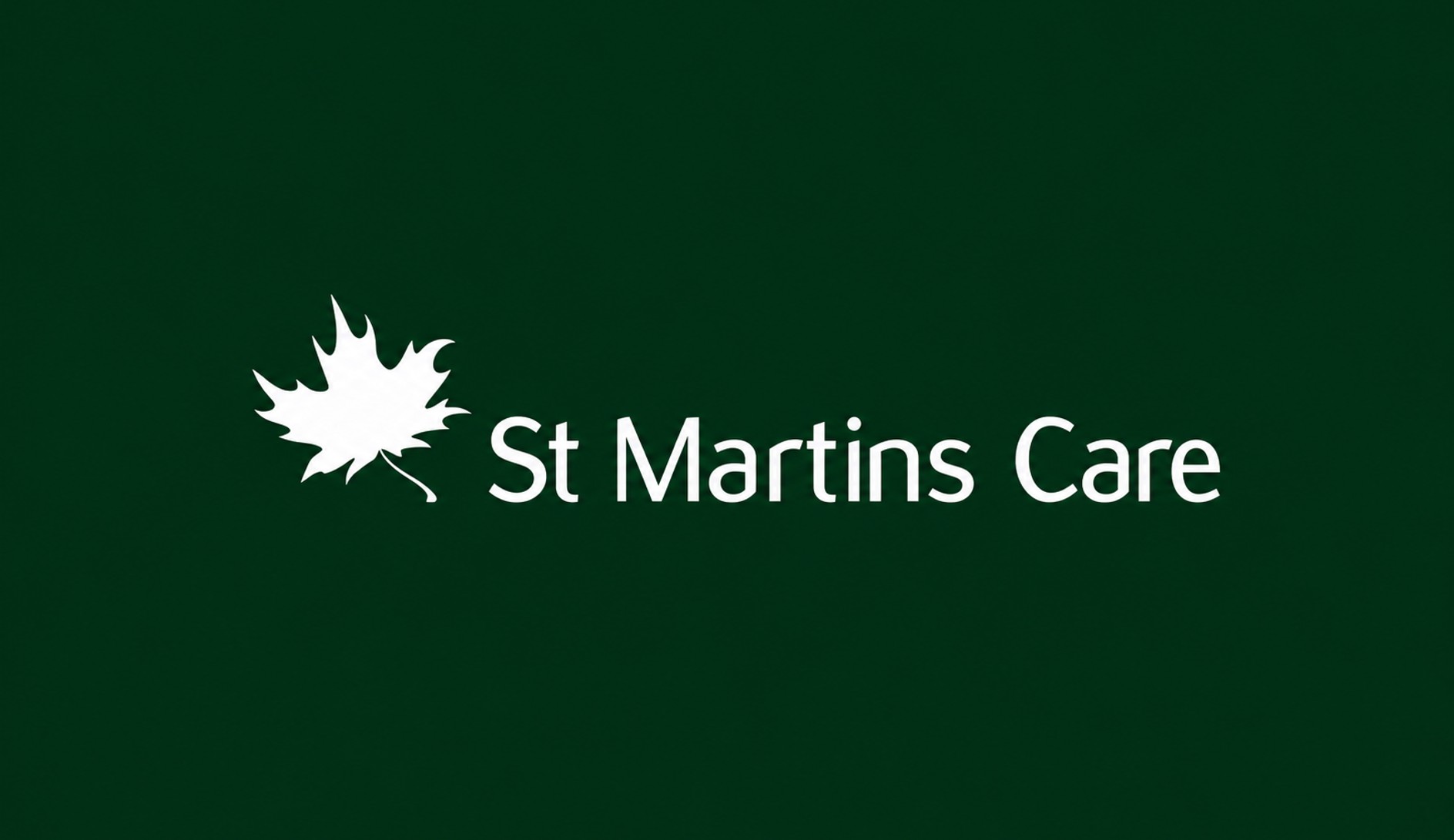 St Martin’s Care Awarded £161,780 Home Transition Bed Service Contract in North Tyneside