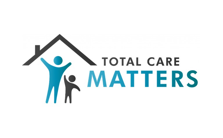Total Care Matters Awarded £4.44m Rutland Children’s Home Contract