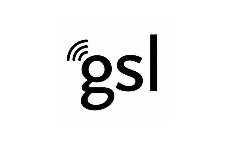 The Guardian Service Wins £400k GMC Freedom to Speak Up Contract
