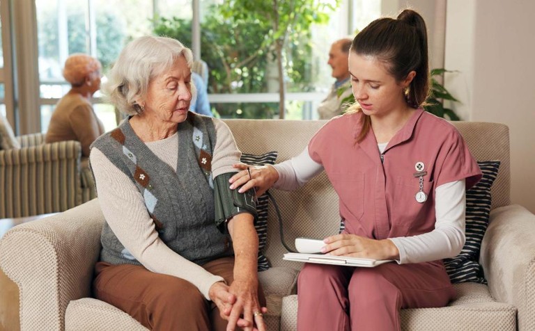 Tunbridge Wells Home Care Provider Downgraded After CQC Finds Serious Safety Failings