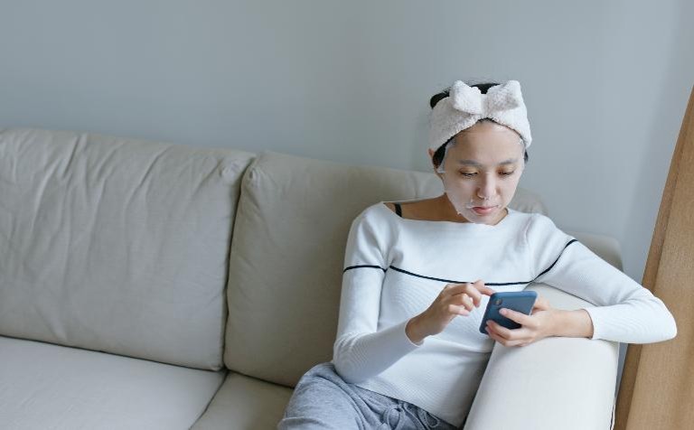 Utah trial allows AI app to prescribe acne treatments without prior doctor approval