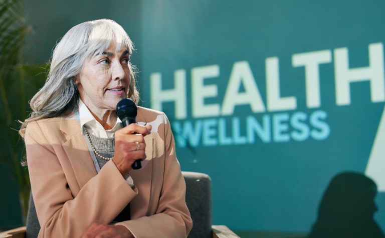WHO Urged to Recognise Climate Change as a Global Health Emergency
