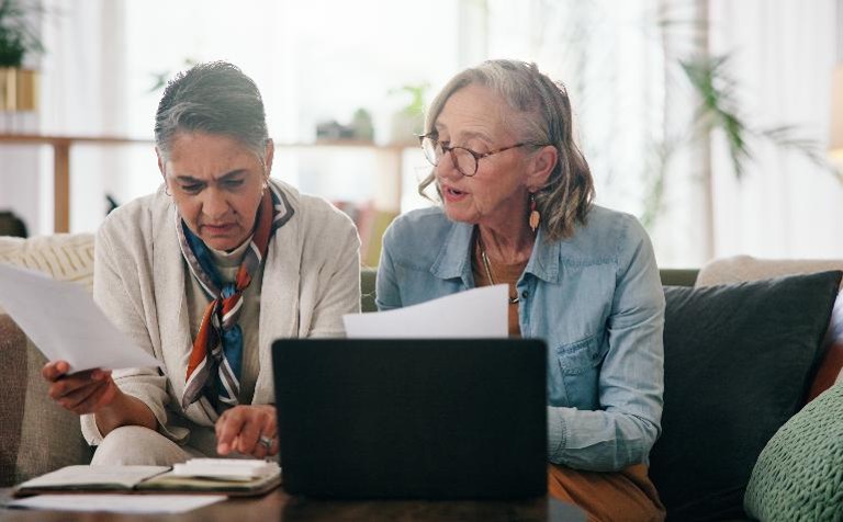 What Happens If Your Care Service Is Rated Requires Improvement?